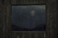 I-.-Weather-man_6