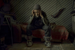 IV-.-Chukotka_2