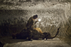 Mamouth_Hunters_2