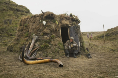 Mamouth_Hunters_3