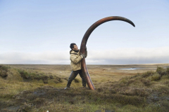 Mamouth_Hunters_5
