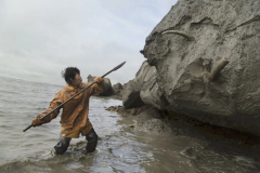 Mamouth_Hunters_7