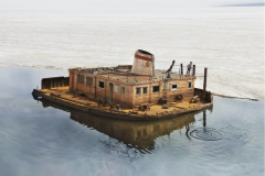Tiksi_1