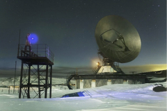 Tiksi_12