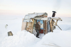 Tiksi_13