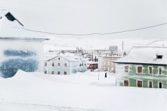 Tiksi_2