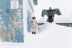 Tiksi_3