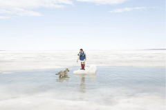 Tiksi_4