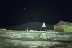 Tiksi_5