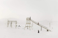 Tiksi_9