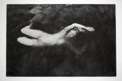 HealingorDrowning-3-1