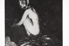HealingorDrowning4-1