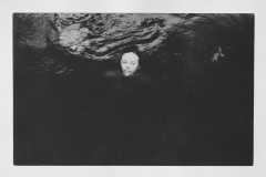 HealingorDrowning6-min