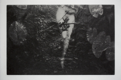 Healingordrowning-1-1