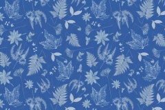 anna-atkins-the-botanist-product-820x532