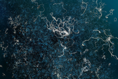 3-web