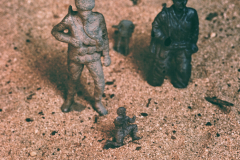 31-army