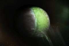 45-MOON-FUJIBOTTLE-web