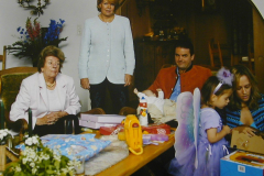 102004Butterfly215