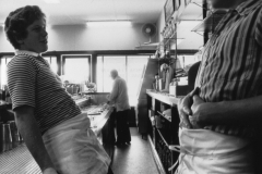 1977TheBusBoys