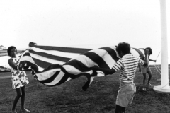 1977TheFlag
