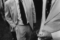 1977TheSuits
