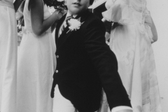 1977TheUsher