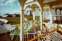 1982AdasHammock