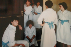 1983TheGraduation