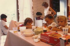 1983TheGrahamCrackerBox