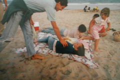 1984EastBeach