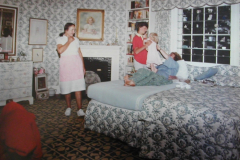 1984ThePortrait