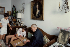 1986Cardgame