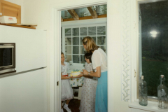 1986TheBirthdayCake