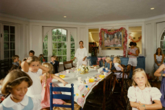 1986TheChildrensParty