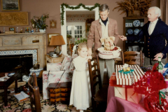 1987Christmas