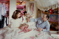 1987MarinasRoom
