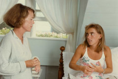 1987SheilaMoya