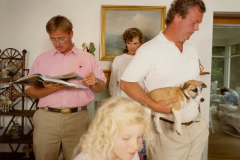 1988TheLandscape
