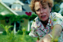 1989SheilaintheGarden