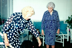 1989TheSisters