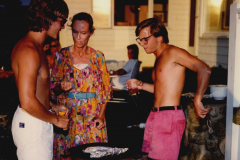 1989TimPhilI