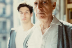 1990FatherSon