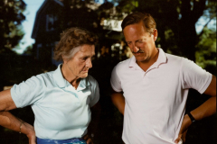 1990MotherSon