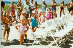 1990MusicalChairs