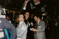 1992TheFloor