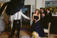 1993TheBridesmaid