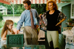 1993TheReflection