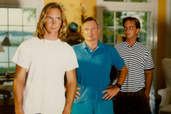 1993TimPhilipPhil