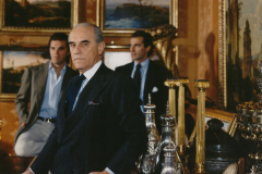 BAR1001996RFatherSons